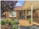 Unit 7/25 Fradd Court, Angle Vale SA 5117