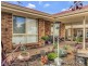 Unit 7/25 Fradd Court, Angle Vale SA 5117