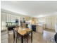 Unit 7/25 Fradd Court, Angle Vale SA 5117