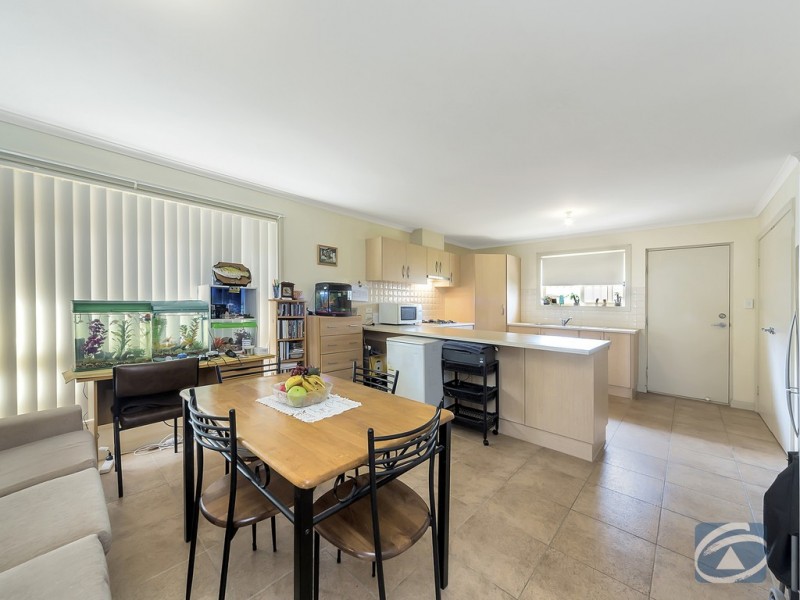 Unit 7/25 Fradd Court, Angle Vale SA 5117