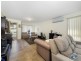 Unit 7/25 Fradd Court, Angle Vale SA 5117