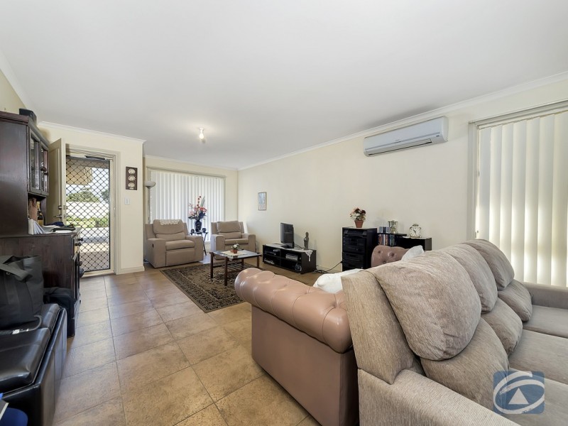 Unit 7/25 Fradd Court, Angle Vale SA 5117