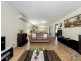 Unit 7/25 Fradd Court, Angle Vale SA 5117