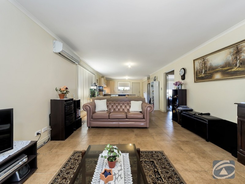 Unit 7/25 Fradd Court, Angle Vale SA 5117