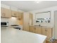 Unit 7/25 Fradd Court, Angle Vale SA 5117