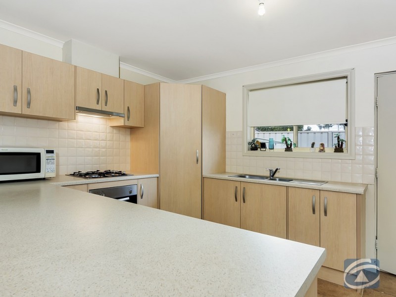 Unit 7/25 Fradd Court, Angle Vale SA 5117