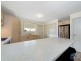 Unit 7/25 Fradd Court, Angle Vale SA 5117