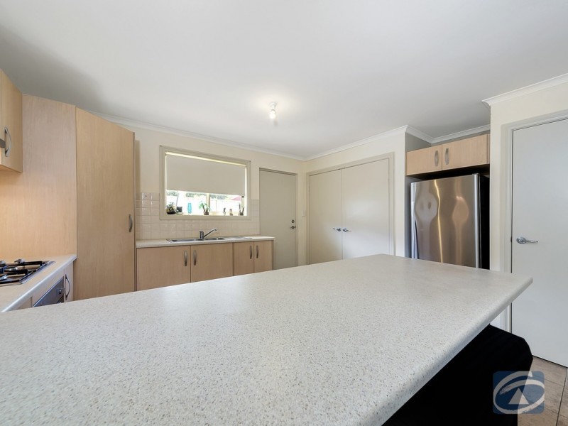 Unit 7/25 Fradd Court, Angle Vale SA 5117
