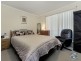 Unit 7/25 Fradd Court, Angle Vale SA 5117