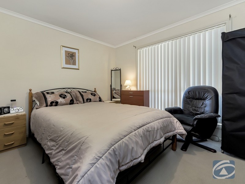 Unit 7/25 Fradd Court, Angle Vale SA 5117