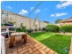 Unit 7/25 Fradd Court, Angle Vale SA 5117