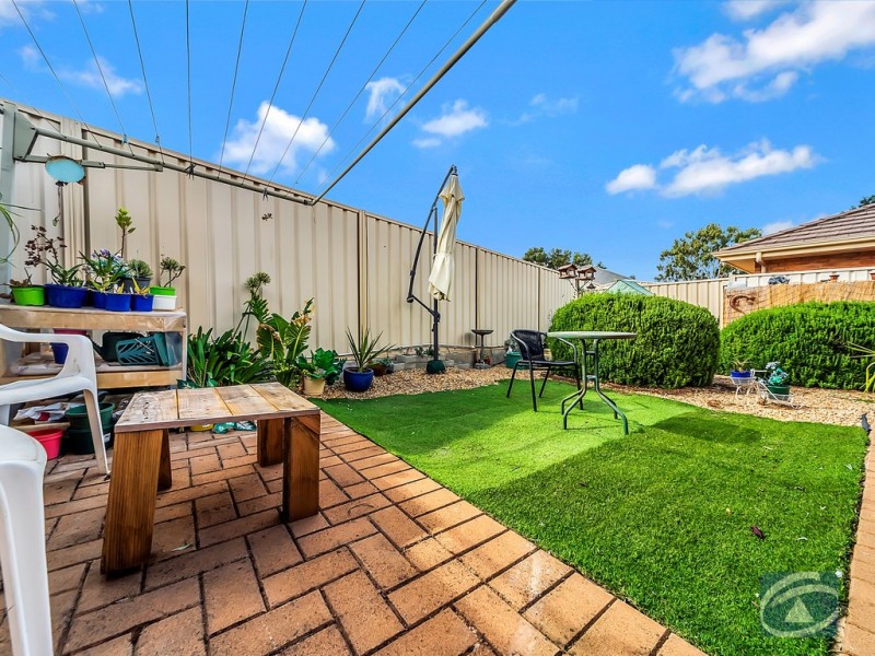 Unit 7/25 Fradd Court, Angle Vale SA 5117