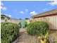 Unit 7/25 Fradd Court, Angle Vale SA 5117