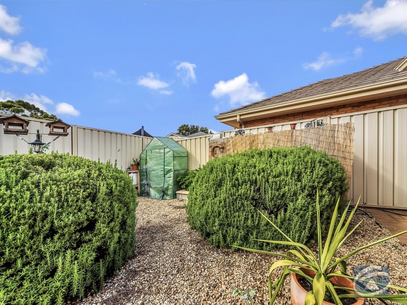 Unit 7/25 Fradd Court, Angle Vale SA 5117