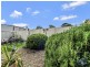 Unit 7/25 Fradd Court, Angle Vale SA 5117