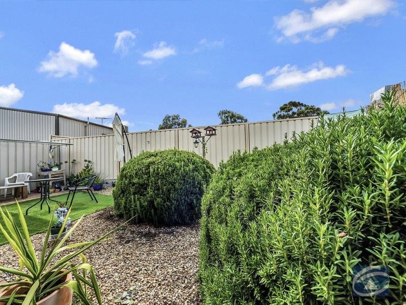 Unit 7/25 Fradd Court, Angle Vale SA 5117
