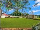 Unit 7/25 Fradd Court, Angle Vale SA 5117