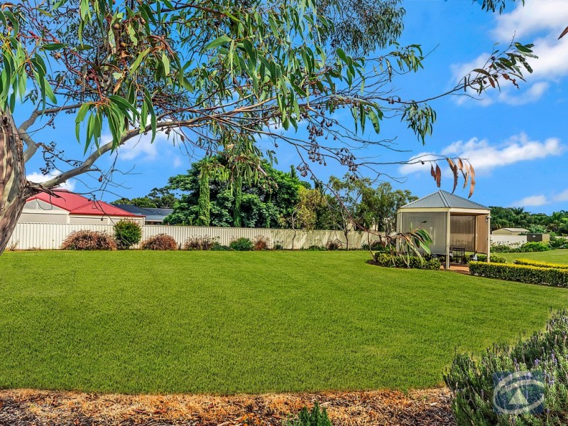 Unit 7/25 Fradd Court, Angle Vale SA 5117
