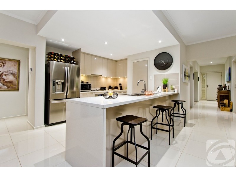 29 Grenwood Avenue, Evanston Gardens SA 5116