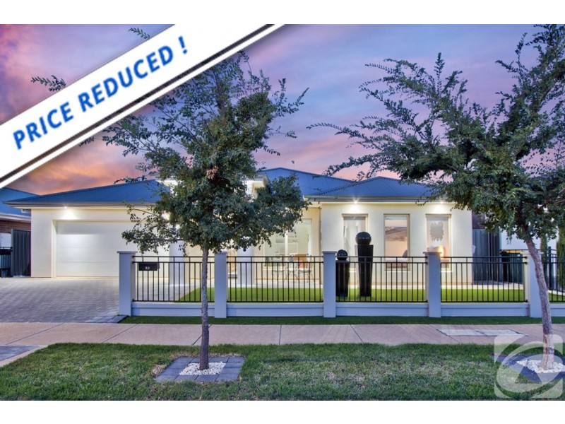 29 Grenwood Avenue, Evanston Gardens SA 5116