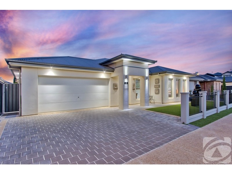 29 Grenwood Avenue, Evanston Gardens SA 5116