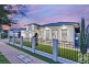 29 Grenwood Avenue, Evanston Gardens SA 5116