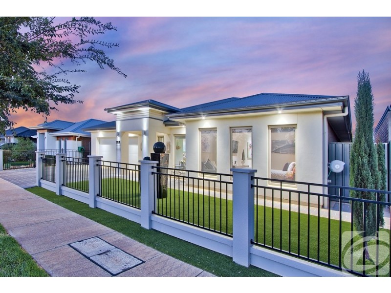 29 Grenwood Avenue, Evanston Gardens SA 5116