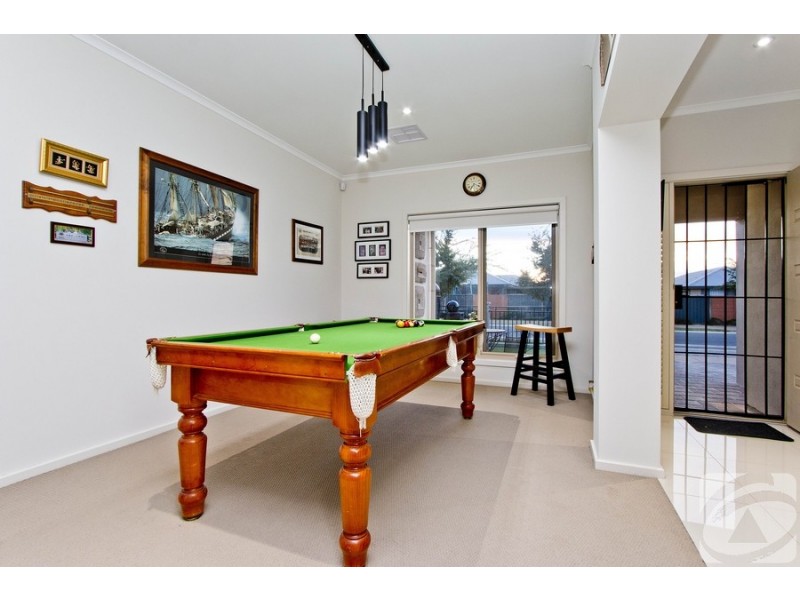 29 Grenwood Avenue, Evanston Gardens SA 5116