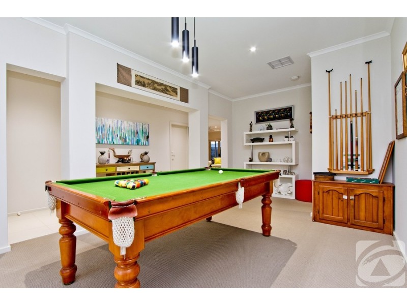 29 Grenwood Avenue, Evanston Gardens SA 5116