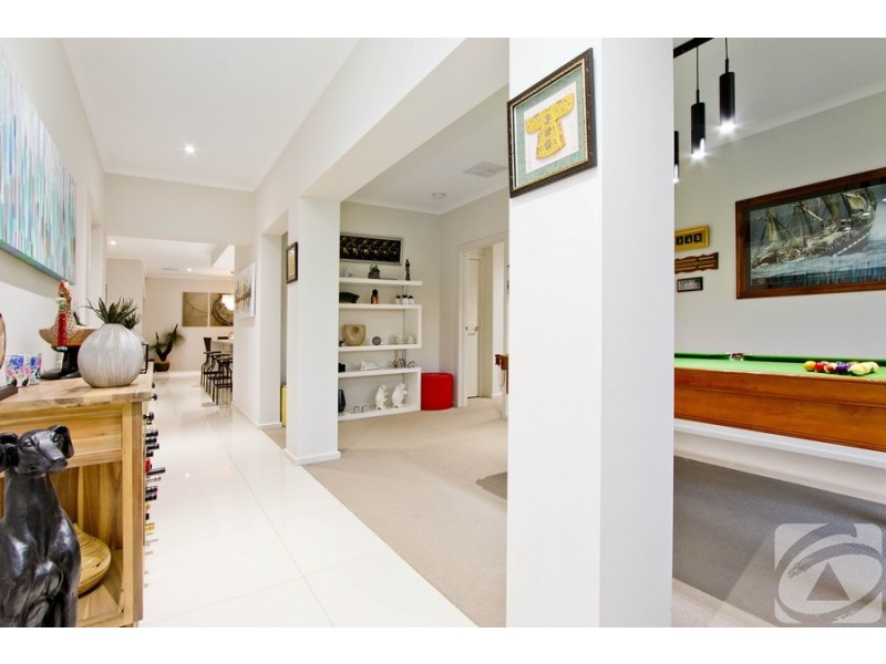 29 Grenwood Avenue, Evanston Gardens SA 5116