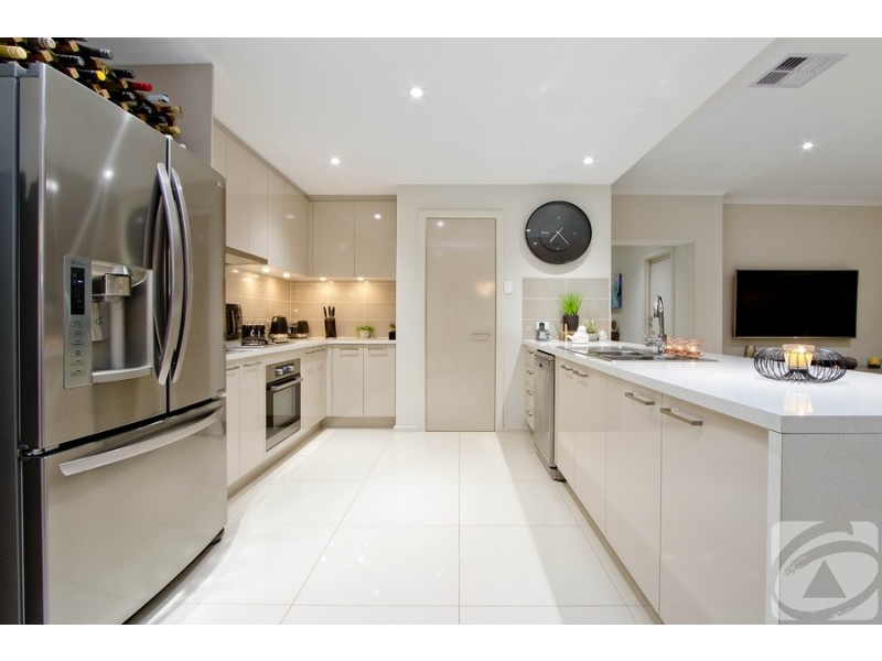 29 Grenwood Avenue, Evanston Gardens SA 5116