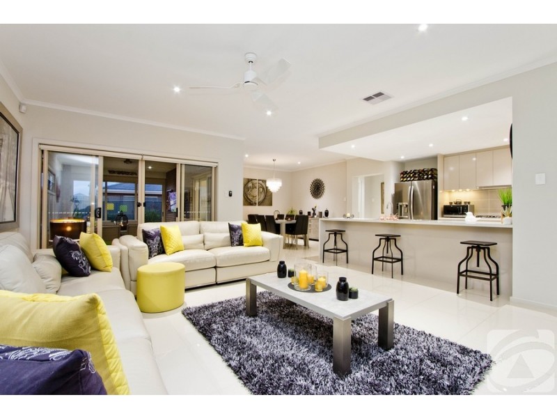 29 Grenwood Avenue, Evanston Gardens SA 5116