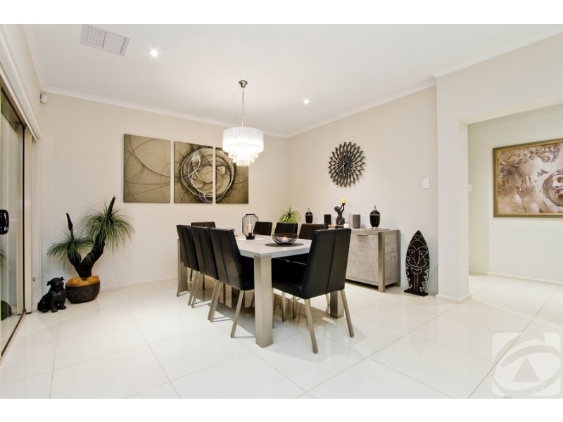 29 Grenwood Avenue, Evanston Gardens SA 5116