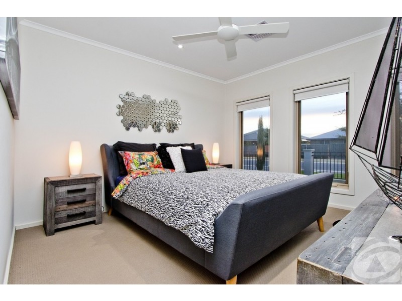 29 Grenwood Avenue, Evanston Gardens SA 5116