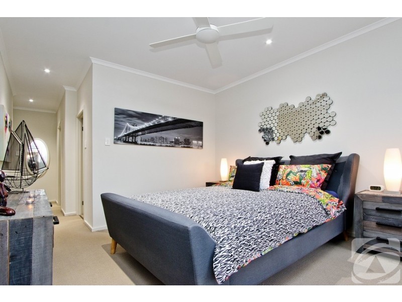 29 Grenwood Avenue, Evanston Gardens SA 5116