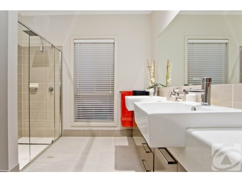 29 Grenwood Avenue, Evanston Gardens SA 5116