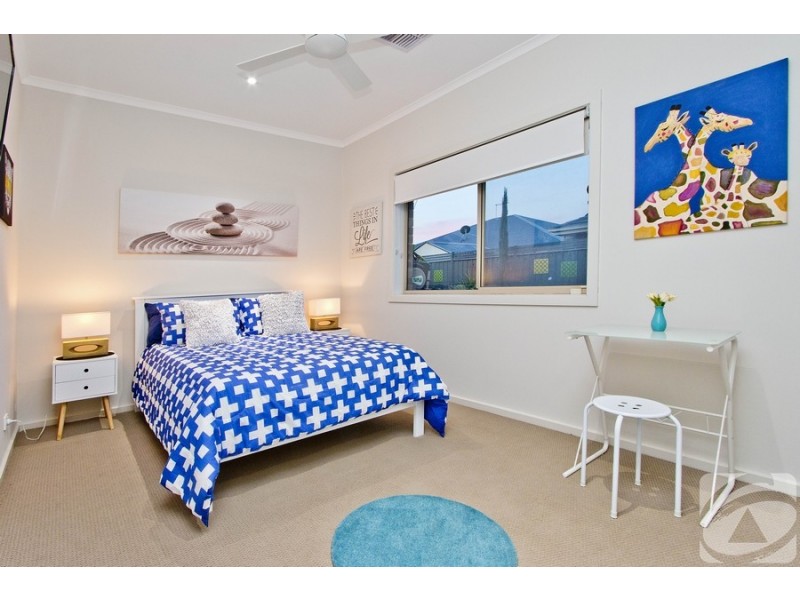 29 Grenwood Avenue, Evanston Gardens SA 5116