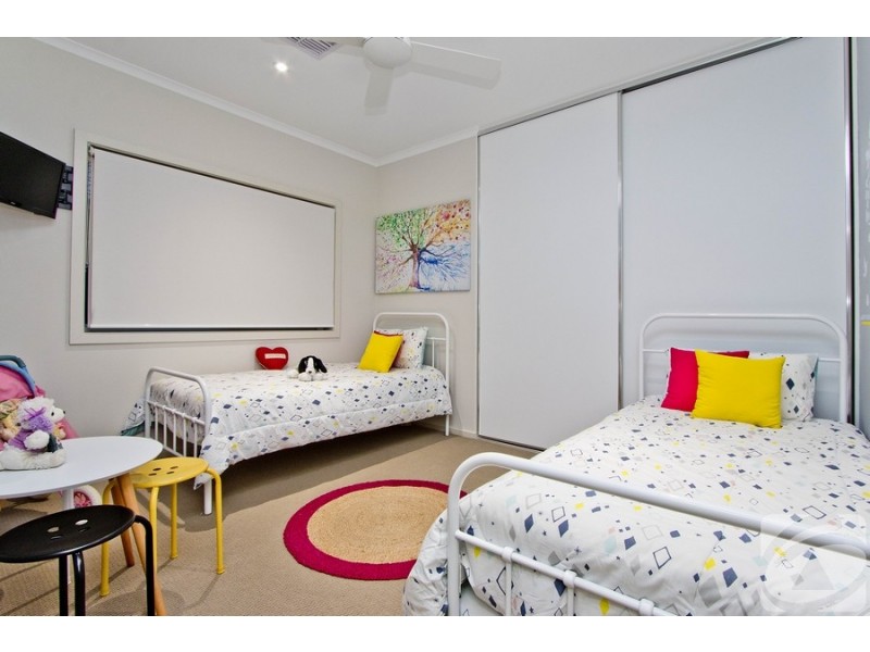 29 Grenwood Avenue, Evanston Gardens SA 5116