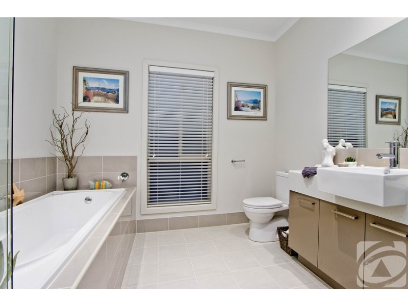 29 Grenwood Avenue, Evanston Gardens SA 5116