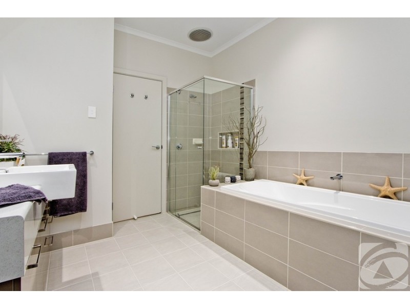 29 Grenwood Avenue, Evanston Gardens SA 5116