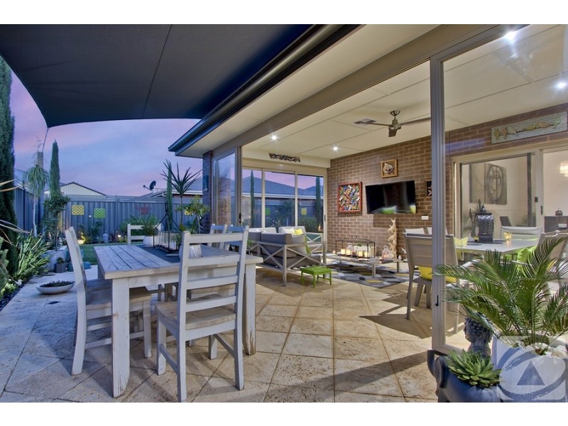 29 Grenwood Avenue, Evanston Gardens SA 5116