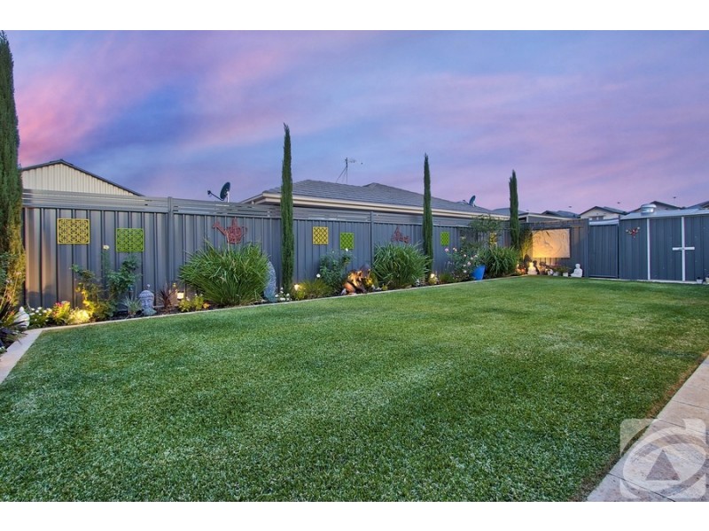 29 Grenwood Avenue, Evanston Gardens SA 5116