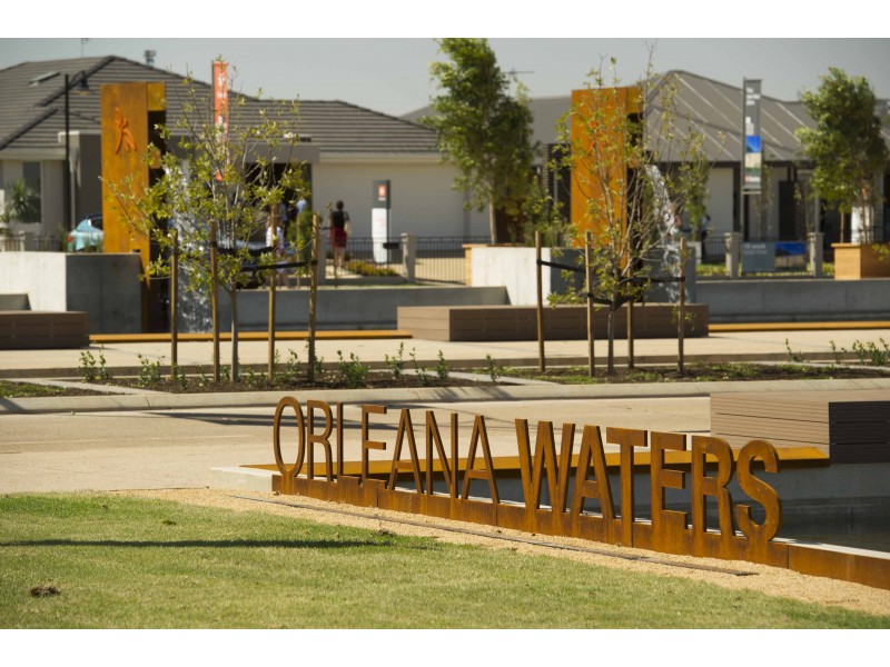 29 Grenwood Avenue, Evanston Gardens SA 5116