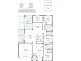 29 Grenwood Avenue, Evanston Gardens SA 5116 Floorplan