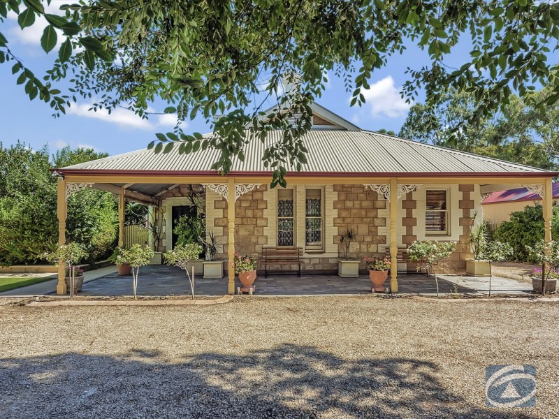 46 Redbanks Road, Willaston SA 5118