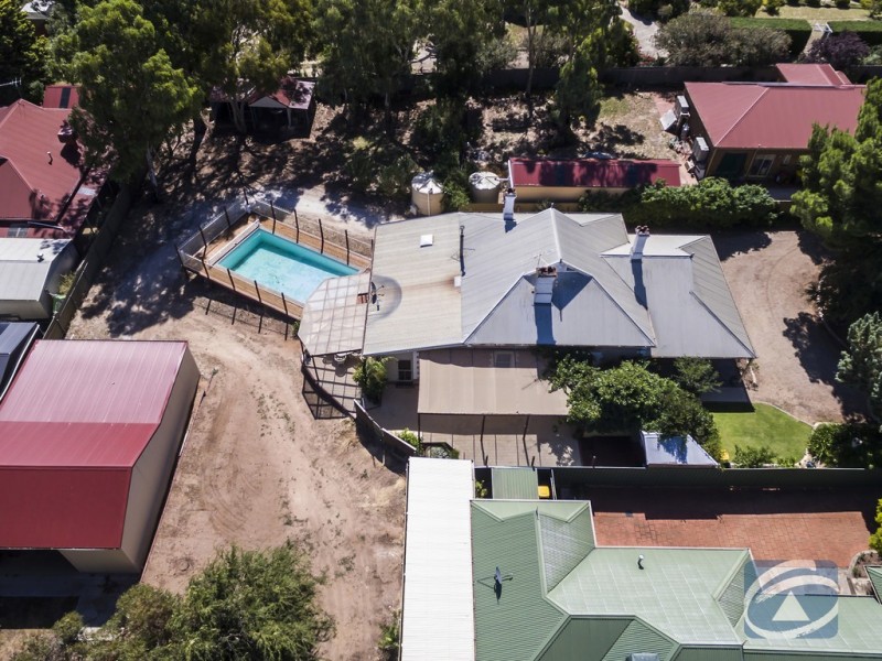 46 Redbanks Road, Willaston SA 5118