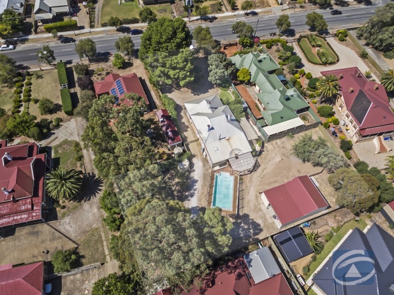 46 Redbanks Road, Willaston SA 5118