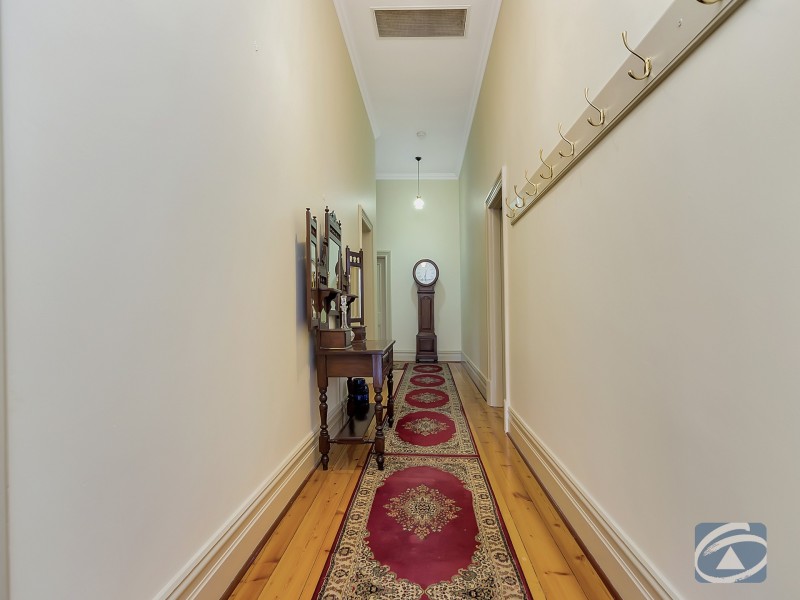 46 Redbanks Road, Willaston SA 5118