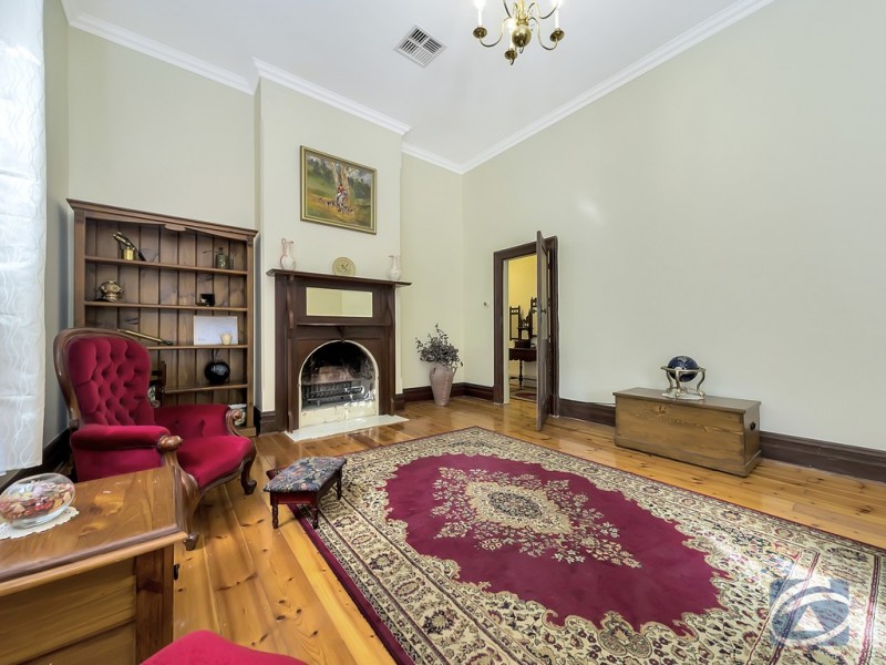 46 Redbanks Road, Willaston SA 5118