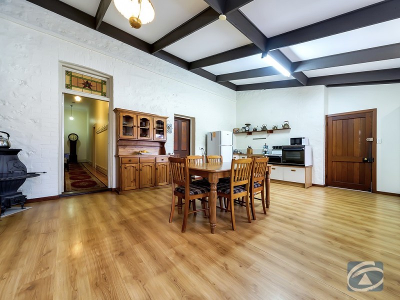 46 Redbanks Road, Willaston SA 5118